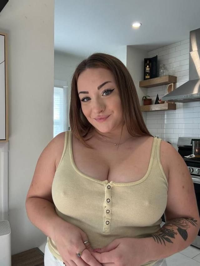 😘TEXT ME +16822449228 ‪ FOR CHEAP RATE ❤️🍷 ﻿HOT SEXY GIRL READY FOR YOU NOW 🍷INCALL OR OUTCALL - Image 2