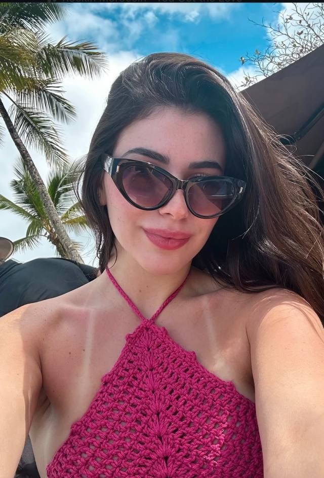 Spa Lover !🍯 Body Massage 💆‍♂️  28years old single and 5'6" and 110 lbs with 35DD. Smooth Milky Skin > Discreet > Professiona - Image 3