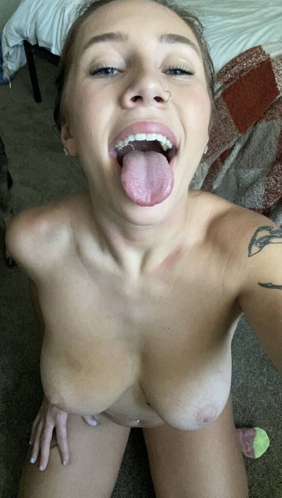 🍑ACCEPT PAYMENT IN PERSON❤️👅NO Bullshit AM NEW IN TOWN WE CAN WORK FOR REGULAR AND I PARTY ALOT🎉TELEGRAM👉@Olushola00 🎉 Snapch - Image 2