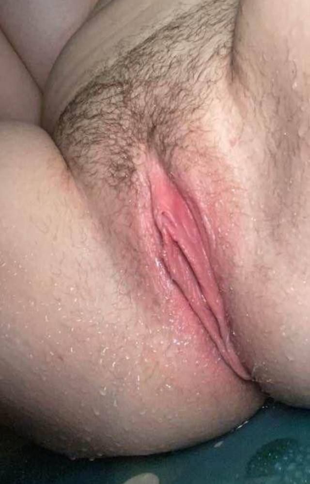 TEXT WET💜 +1 (520) 265-2398 💜 FOR  AVAILABILITY DETAILS🍆🍆HOT SEXY &  CLEAN BLONDE� - Image 2